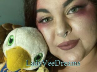 LadyVeeDreams