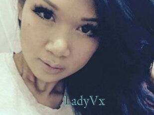 LadyVx