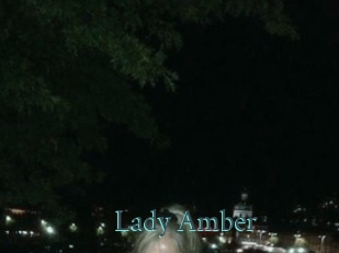 Lady_Amber