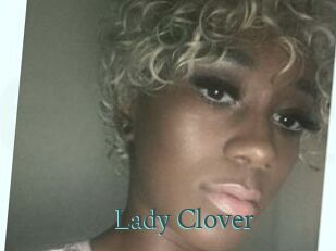 Lady_Clover