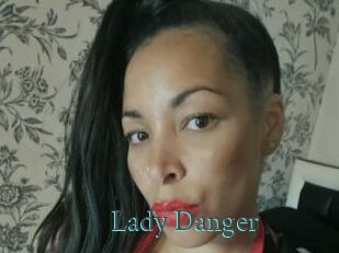 Lady_Danger