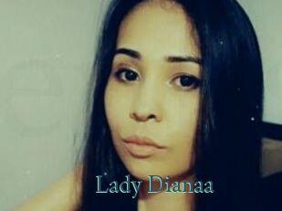 Lady_Dianaa