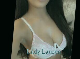 Lady_Lauren