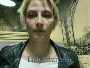 Lady_Murenza