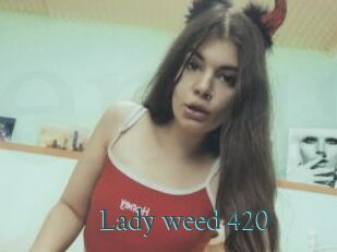 Lady_weed_420