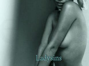 Ladysins