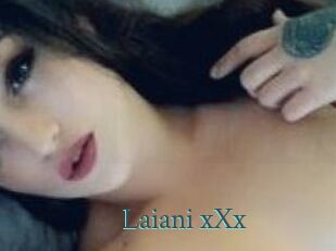 Laiani_xXx