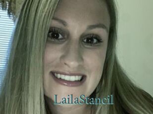 LailaStancil