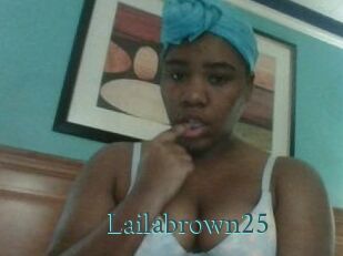 Laila_brown25