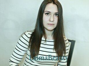 LaimaBeauty