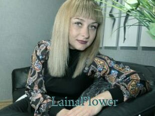 LainaFlower