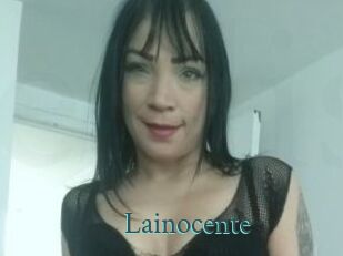 Lainocente