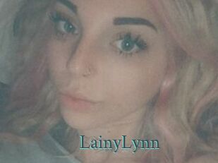 LainyLynn