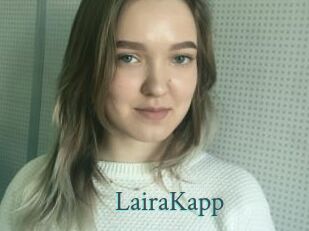 LairaKapp