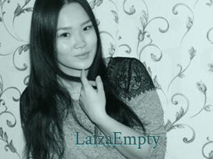 LaizaEmpty