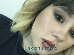 Lakisha_minx