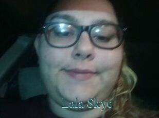 Lala_Skye