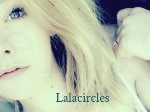 Lalacircles