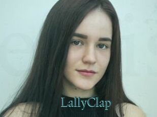 LallyClap