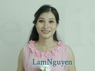 LamNguyen