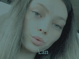 Lan
