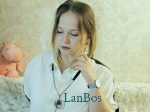 LanBos