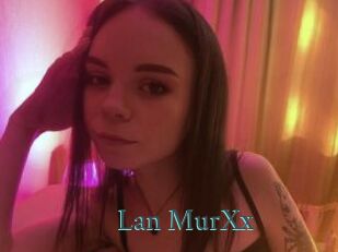 Lan_MurXx