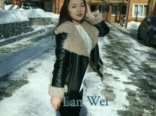 Lan_Wei