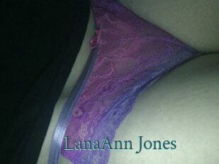 LanaAnn_Jones