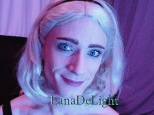 LanaDeLight