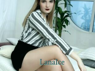 LanaIce