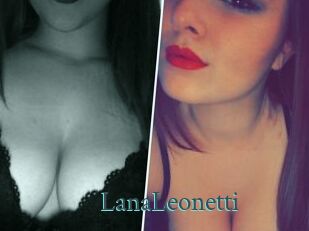LanaLeonetti