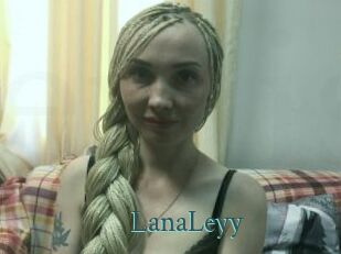 LanaLeyy