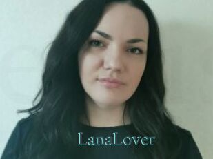 LanaLover