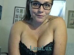 LanaLux