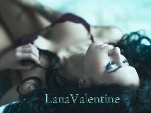 LanaValentine