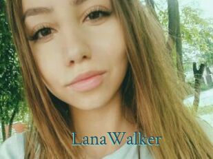 LanaWalker