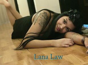 Lana_Law