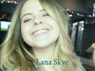 Lana_Skye