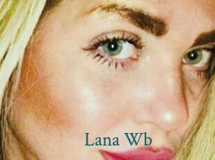 Lana_Wb