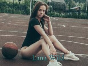 Lana_Wild