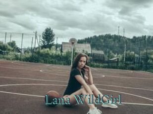 Lana_WildGirl