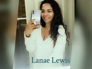 Lanae_Lewis