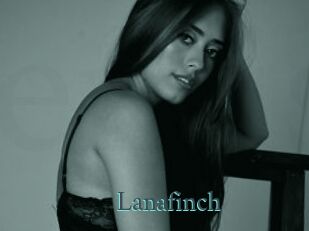 Lanafinch