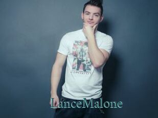 LanceMalone