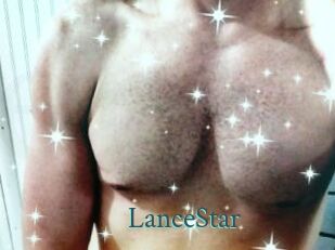 LanceStar