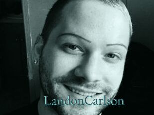 Landon_Carlson