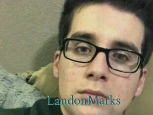 LandonMarks