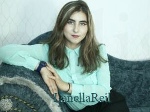 LanellaReil