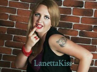 LanettaKiss